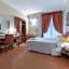 Massimo Plaza Hotel