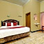 OYO 92406 Hotel Renata 1