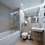 Lollo Luxury Residence - Lollo Stay