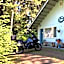 Beach Roadhouse
