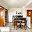 Flat Metropoles Ilha do Leite by Easy Home