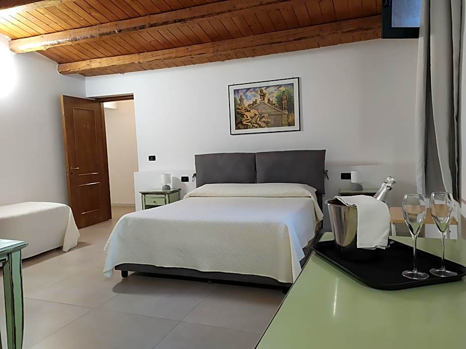 Photo 1 of 39 of Villa Scaduto Residence