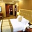 Jupiter International Hotel - Cazanchis