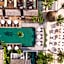 Mercure Samui Chaweng Tana Hotel