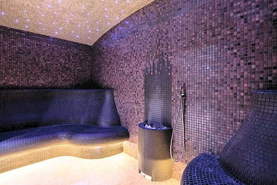 AC Hotel by Marriott Wroclaw