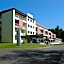 Ringhotel Haus Oberwinter