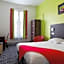 Enzo Hotels Contrexeville