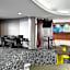 SpringHill Suites by Marriott Wheeling Triadelphia Area