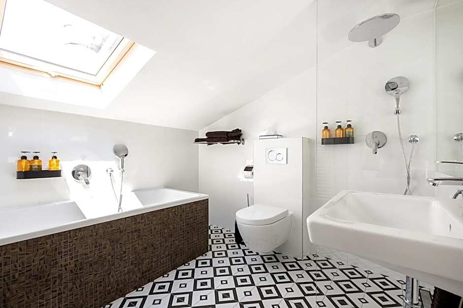 Hotel Sonnenalm Stuhleck