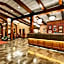 Best Western Plus The Normandy Inn & Suites