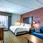 Burrstone Inn, Ascend Hotel Collection