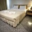 Maneerote Hotel Surin