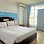 Ammara Legian By Vilarisi - 8 Minute Walk To The Beach