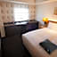 Hotel Forza Nagasaki