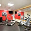 Holiday Inn & Suites - Barstow By IHG