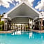 Legacy Vacation Resorts Kissimmee/Orlando - Near Disney