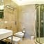Casa Brigida Rooms - B&B Napoli Centro