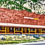 Georgetown Lodge