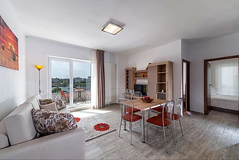 RESIDENCE IL LAGO