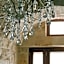 Le Alcove-Luxury Hotel nei Trulli