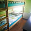 Liela Guest Apartament
