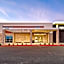 Home2 Suites By Hilton Livermore