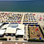Hotel Marina