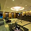 City Stay Beach Hotel Apartments