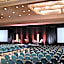 Warner Center Marriott Woodland Hills