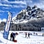 Village Vacances Le Salvagny