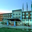 Holiday Inn Express & Suites Bryan - College Station By IHG