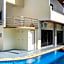 GP House Phuket