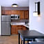 Residence Inn by Marriott Albany East Greenbush/Tech Valley