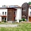 Country House Poggio Alto