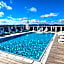 Hotel Soleblu