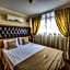 Kozan City Hotel