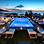 Baia Bianca Suites