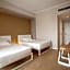 Oxygen Lifestyle Hotel