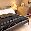 B&B Friedau