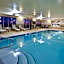 Holiday Inn Express Hotel & Suites Portland By IHG