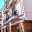 Centrum Hotel