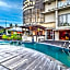 Palette Signature Hotel