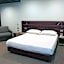 Hotel Carnia