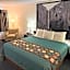 Super 8 by Wyndham Selma/Fresno Area