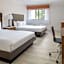 Best Western Plus All Suites Inn