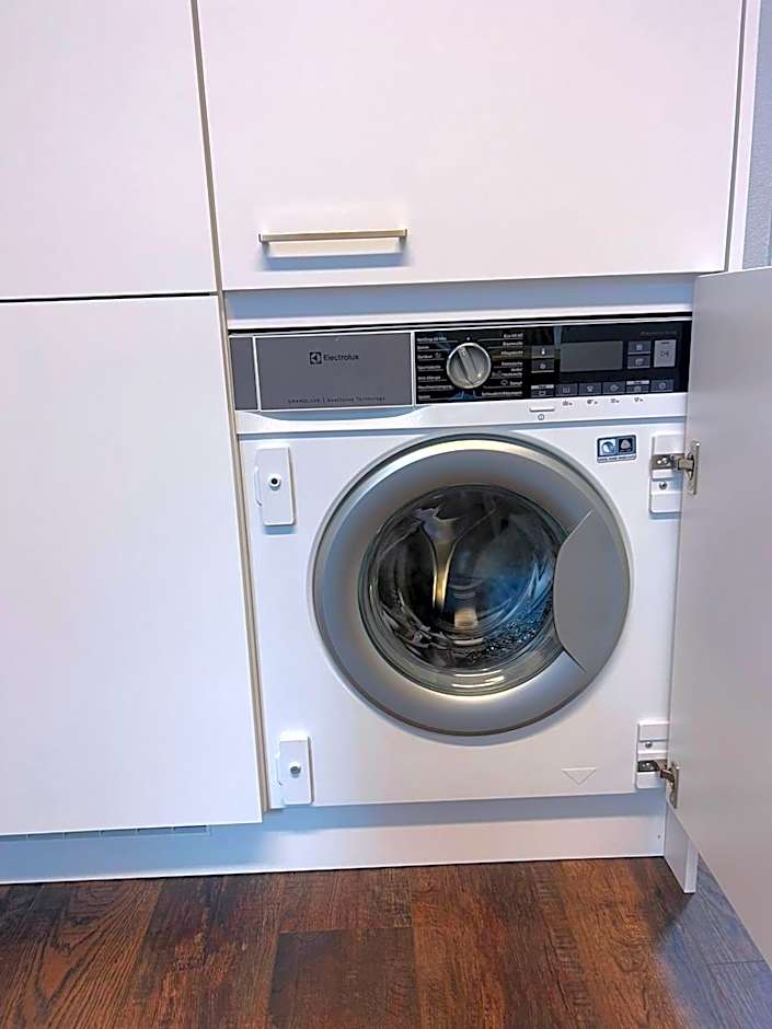 Basel-Stadt Gundeldingen Zimmer 404,