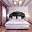 Cunda Fora Hotel