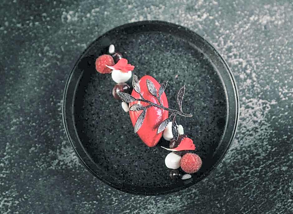 Genusshotel Fichtenhof