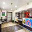 Motel 6-Rolling Meadows, IL - Chicago Northwest