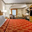 Econo Lodge Villa Rica